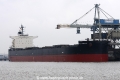 Key Frontier OS-130915-06.jpg