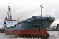 Vera Rose OS-230216-11.jpg