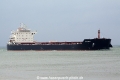 AM Hamburg (JS-220613-03).jpg