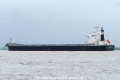 Glory First (KK-150716-3).jpg
