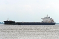 Constantinos G.O. (KK-290516-1).jpg