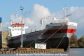 Finnborg (LW-AT-201011-01).jpg