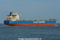 Fu Rong Feng JG-130920-02.jpg