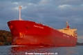 Penda Bulker (071007-3).jpg