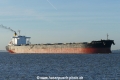 CMB van Mieghem (KK-240916-1).jpg